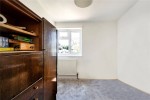 Images for Edenbridge, Kent