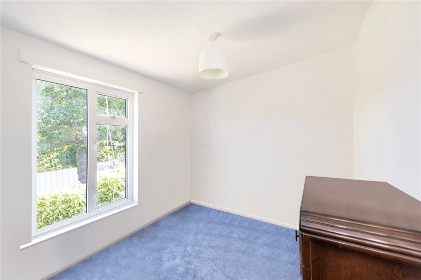 Images for Edenbridge, Kent