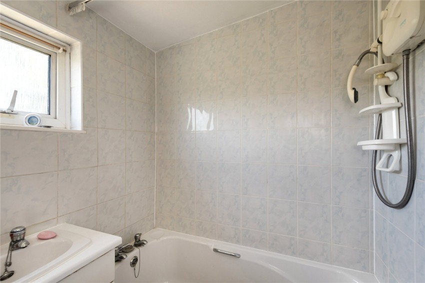 Images for Edenbridge, Kent