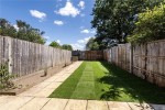 Images for Edenbridge, Kent