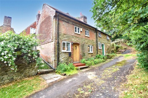 View Full Details for Moorhouse Road, Westerham, Kent