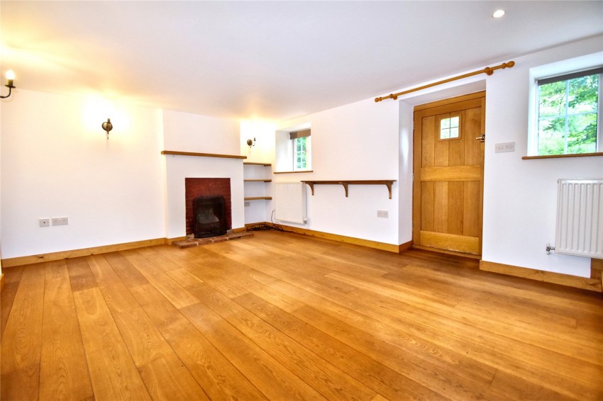 Images for Moorhouse Road, Westerham, Kent