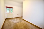 Images for Moorhouse Road, Westerham, Kent