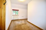 Images for Moorhouse Road, Westerham, Kent