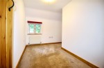 Images for Moorhouse Road, Westerham, Kent