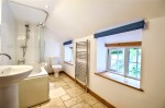 Images for Moorhouse Road, Westerham, Kent