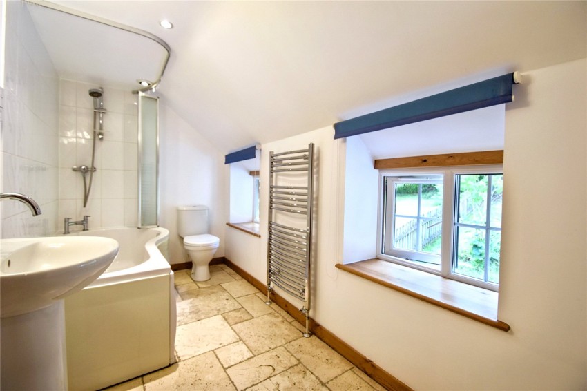 Images for Moorhouse Road, Westerham, Kent
