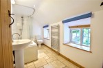 Images for Moorhouse Road, Westerham, Kent