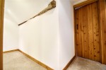Images for Moorhouse Road, Westerham, Kent