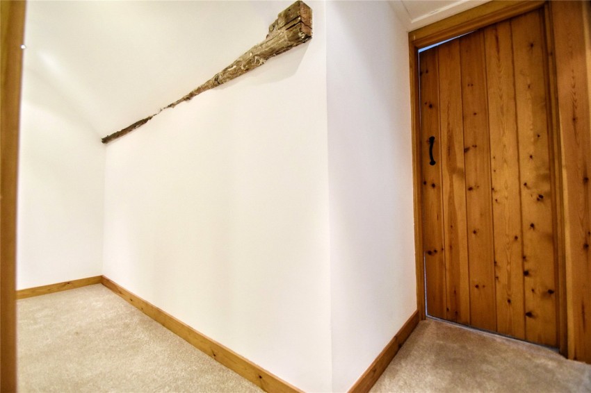 Images for Moorhouse Road, Westerham, Kent