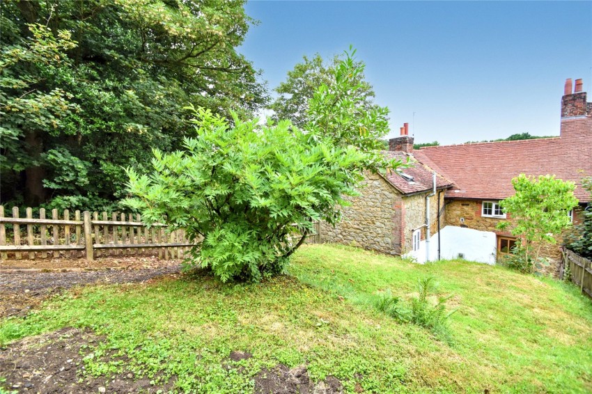 Images for Moorhouse Road, Westerham, Kent