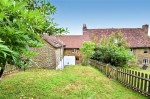 Images for Moorhouse Road, Westerham, Kent