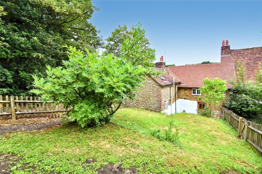 Images for Moorhouse Road, Westerham, Kent