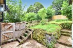 Images for Moorhouse Road, Westerham, Kent