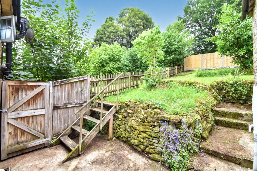Images for Moorhouse Road, Westerham, Kent