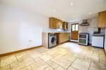 Images for Moorhouse Road, Westerham, Kent