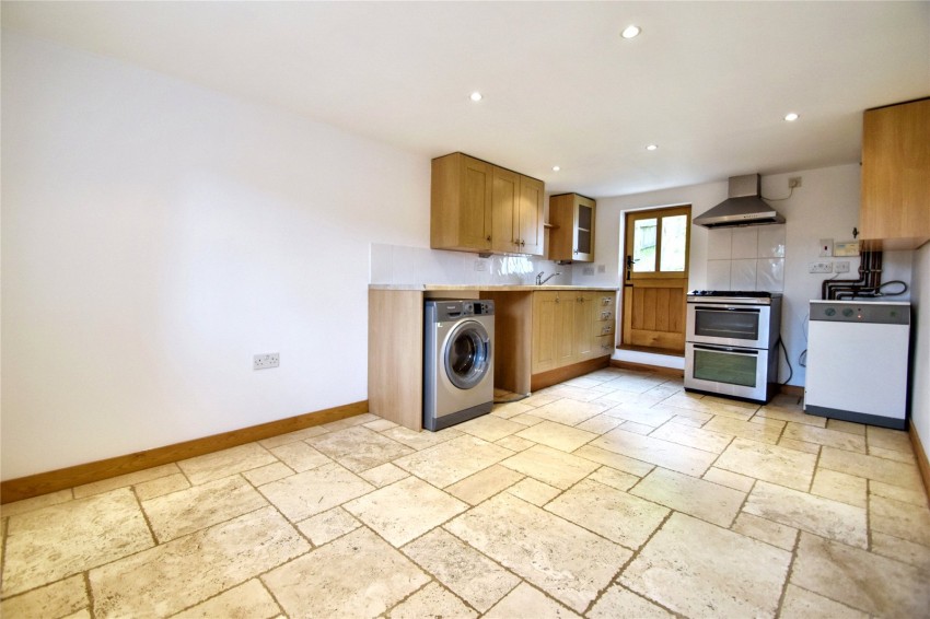 Images for Moorhouse Road, Westerham, Kent