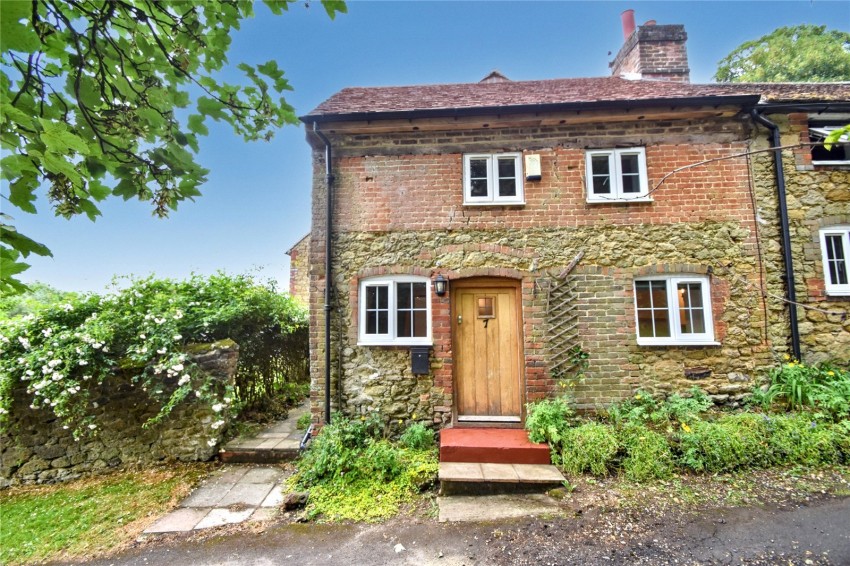 Images for Moorhouse Road, Westerham, Kent
