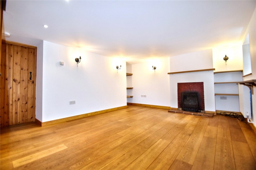 Images for Moorhouse Road, Westerham, Kent
