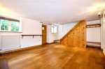 Images for Moorhouse Road, Westerham, Kent