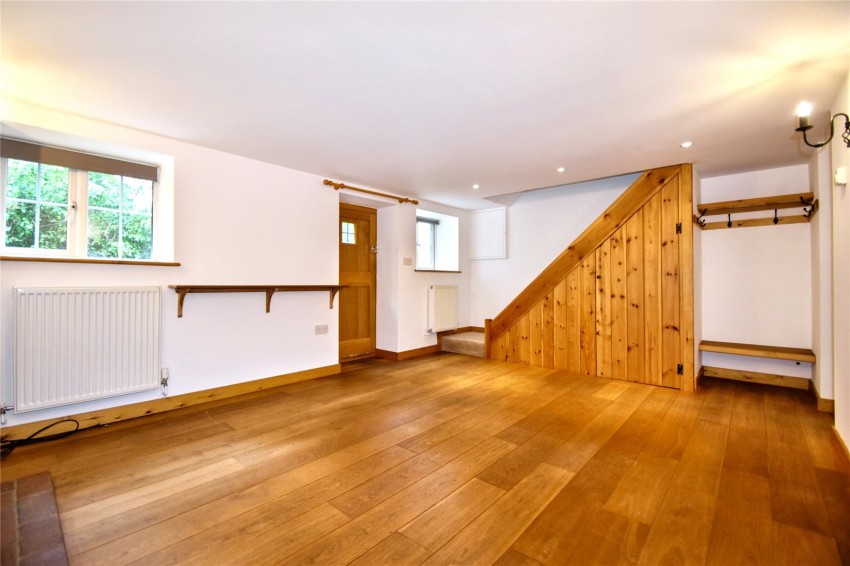 Images for Moorhouse Road, Westerham, Kent