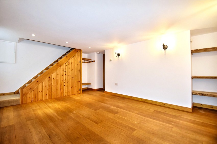 Images for Moorhouse Road, Westerham, Kent