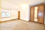 Images for Moorhouse Road, Westerham, Kent