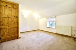 Images for Moorhouse Road, Westerham, Kent