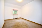 Images for Moorhouse Road, Westerham, Kent