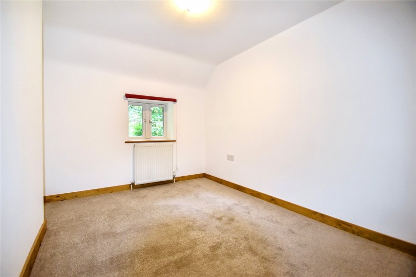 Images for Moorhouse Road, Westerham, Kent