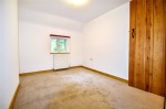 Images for Moorhouse Road, Westerham, Kent