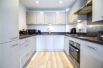 Images for Caxton Close, Edenbridge, Kent