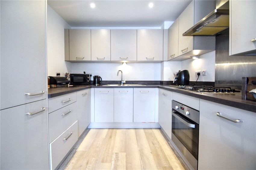 Images for Caxton Close, Edenbridge, Kent
