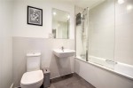 Images for Caxton Close, Edenbridge, Kent