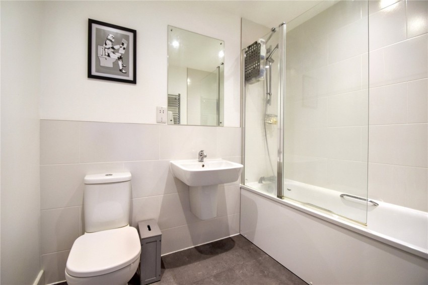 Images for Caxton Close, Edenbridge, Kent