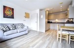 Images for Caxton Close, Edenbridge, Kent
