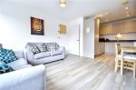 Images for Caxton Close, Edenbridge, Kent