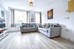 Images for Caxton Close, Edenbridge, Kent