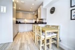 Images for Caxton Close, Edenbridge, Kent
