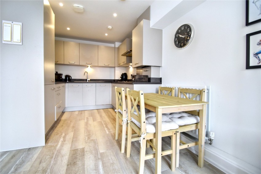 Images for Caxton Close, Edenbridge, Kent