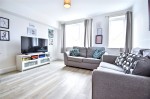 Images for Caxton Close, Edenbridge, Kent