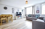 Images for Caxton Close, Edenbridge, Kent