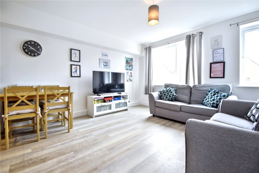 Images for Caxton Close, Edenbridge, Kent