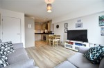 Images for Caxton Close, Edenbridge, Kent