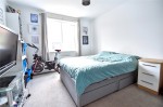 Images for Caxton Close, Edenbridge, Kent