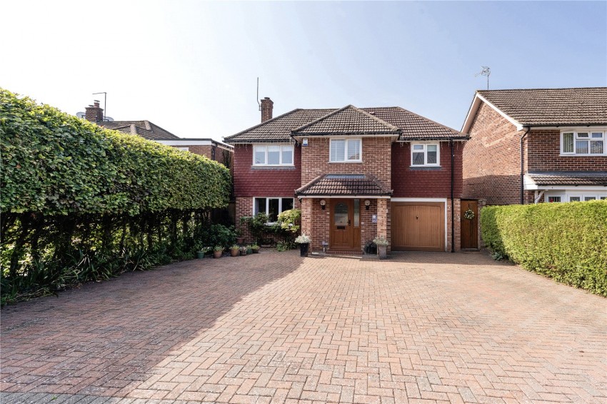 Images for Edenbridge, Kent