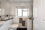 Images for Edenbridge, Kent