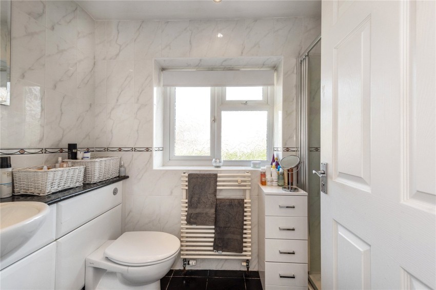 Images for Edenbridge, Kent