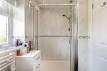 Images for Edenbridge, Kent