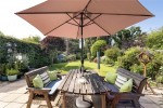 Images for Edenbridge, Kent